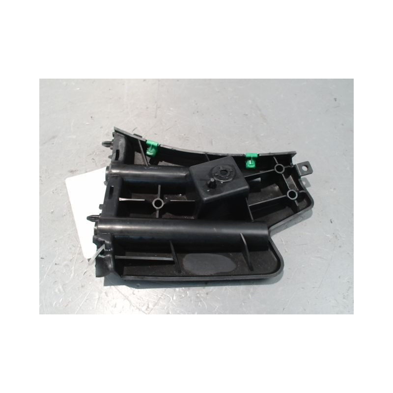 SUPPORT PARE-CHOC AVD VOLVO S60 2004-