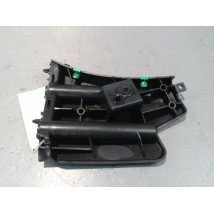 SUPPORT PARE-CHOC AVD VOLVO S60 2004-