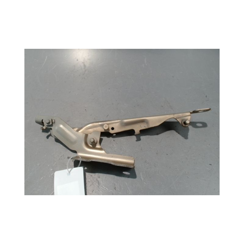 COMPAS DROIT CAPOT VOLVO S60 2004-