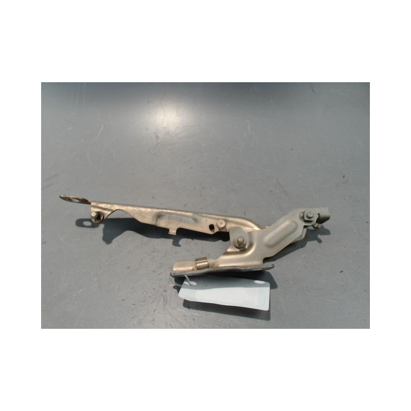 COMPAS GAUCHE CAPOT VOLVO S60 2004-