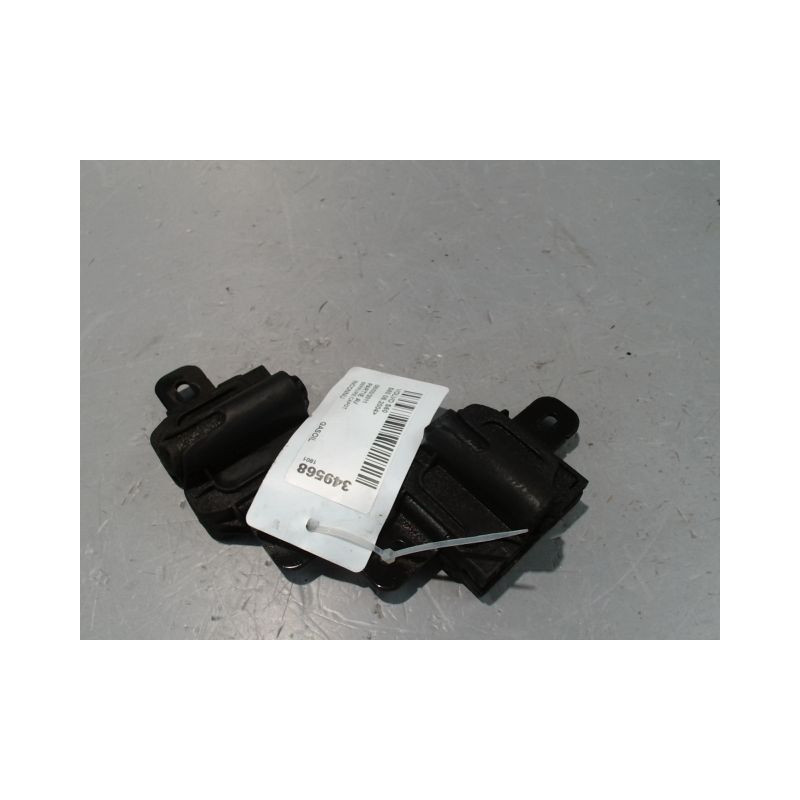 SERRURE CAPOT VOLVO S60 2004-