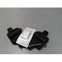 SERRURE CAPOT VOLVO S60 2004-