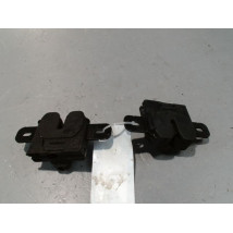 SERRURE CAPOT VOLVO S60 2004-