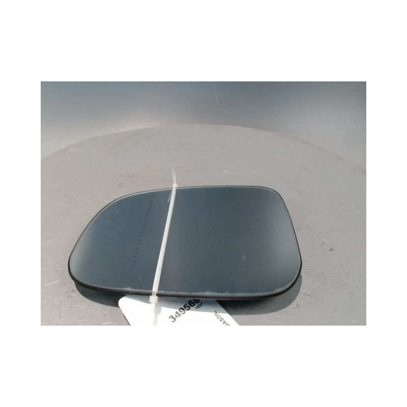 GLACE RETROVISEUR EXT G VOLVO S60 2004-