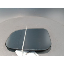 GLACE RETROVISEUR EXT G VOLVO S60 2004-