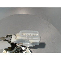 SYSTEME CONDAMNATION AVANT DROIT KIA CARENS 2002-