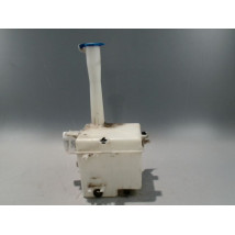 RESERVOIR LAVE-GLACE AVANT KIA CARENS 2002-