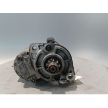DEMARREUR KIA CARENS 2002-