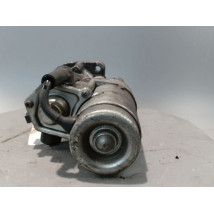 DEMARREUR KIA CARENS 2002-