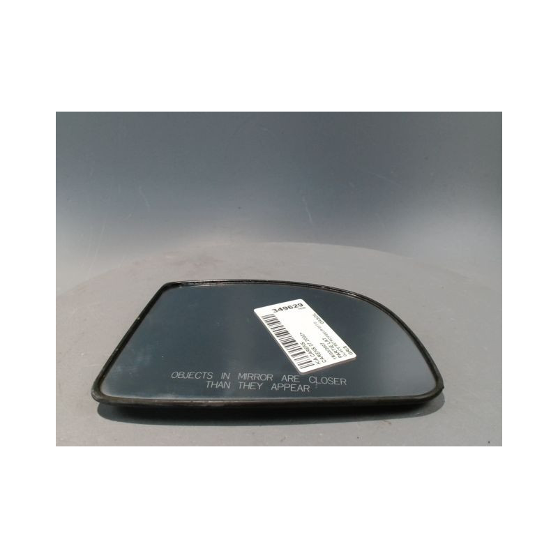 GLACE RETROVISEUR EXT D KIA CARENS 2002-