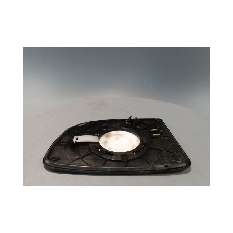 GLACE RETROVISEUR EXT D KIA CARENS 2002-