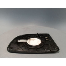 GLACE RETROVISEUR EXT D KIA CARENS 2002-