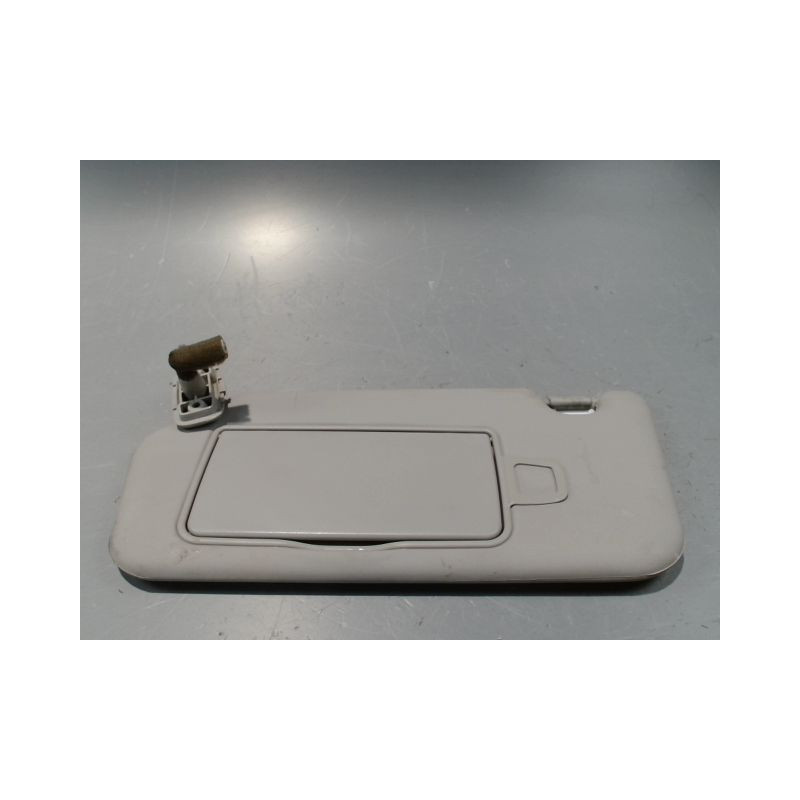 PARE-SOLEIL G KIA CARENS 2002-