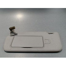 PARE-SOLEIL G KIA CARENS 2002-