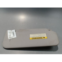 PARE-SOLEIL G KIA CARENS 2002-