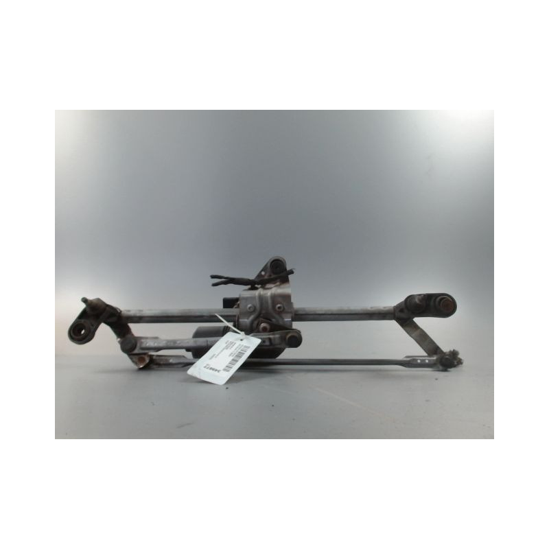 MECANISME ESSUIE-GLACE AVANT SKODA OCTAVIA 2008-