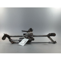 MECANISME ESSUIE-GLACE AVANT SKODA OCTAVIA 2008-
