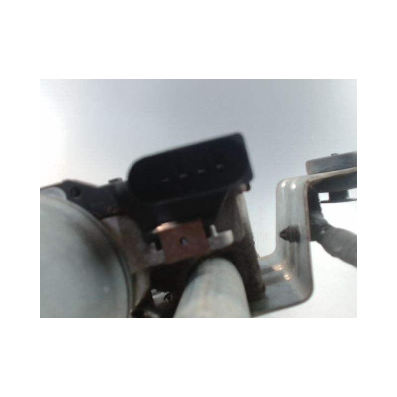 MECANISME ESSUIE-GLACE AVANT SKODA OCTAVIA 2008-