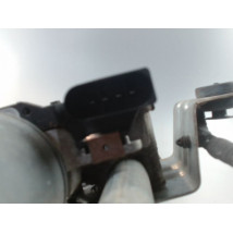 MECANISME ESSUIE-GLACE AVANT SKODA OCTAVIA 2008-