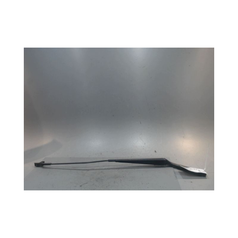 BRAS ESSUIE-GLACE AVANT DROIT B.M.W. X5
