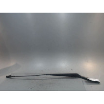 BRAS ESSUIE-GLACE AVANT DROIT B.M.W. X5