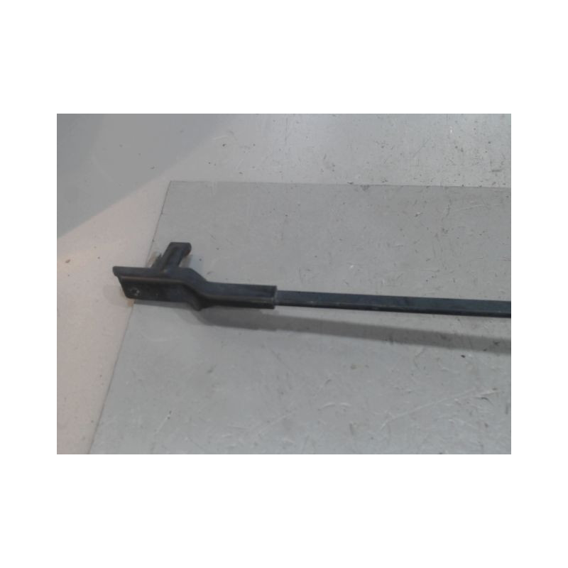 BRAS ESSUIE-GLACE AVANT DROIT B.M.W. X5