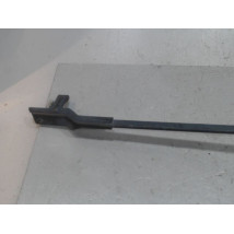 BRAS ESSUIE-GLACE AVANT DROIT B.M.W. X5