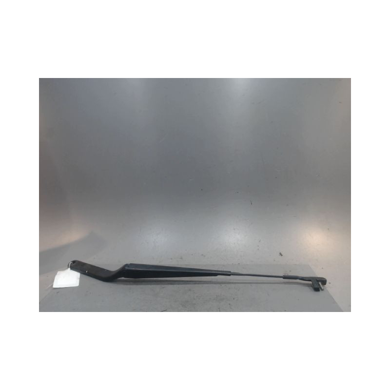 BRAS ESSUIE-GLACE AVANT GAUCHE B.M.W. X5