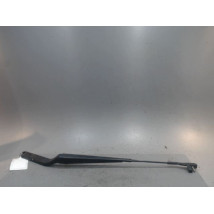 BRAS ESSUIE-GLACE AVANT GAUCHE B.M.W. X5