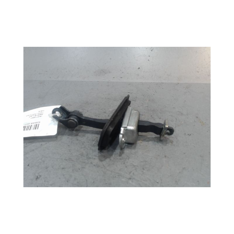 TIRANT PORTE AVANT DROIT NISSAN QASHQAI