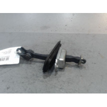 TIRANT PORTE AVANT DROIT NISSAN QASHQAI