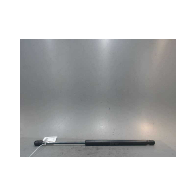 VERIN CAPOT D CHEVROLET CAPTIVA