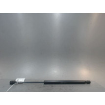 VERIN CAPOT D CHEVROLET CAPTIVA
