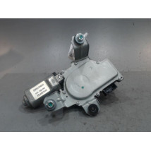 MECANISME ESSUIE-GLACE ARRIERE CHEVROLET CAPTIVA
