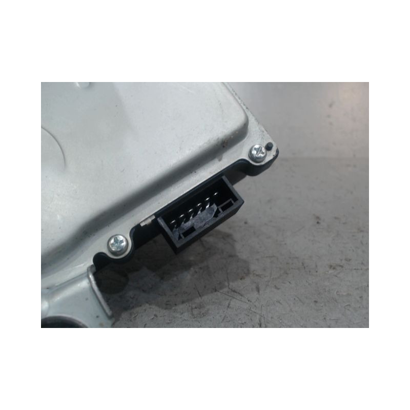 MECANISME ESSUIE-GLACE ARRIERE CHEVROLET CAPTIVA