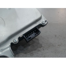 MECANISME ESSUIE-GLACE ARRIERE CHEVROLET CAPTIVA