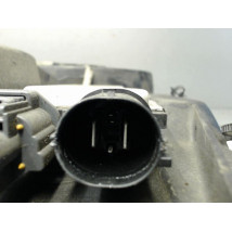 MOTEUR VENTILATEUR RADIATEUR CHEVROLET CAPTIVA
