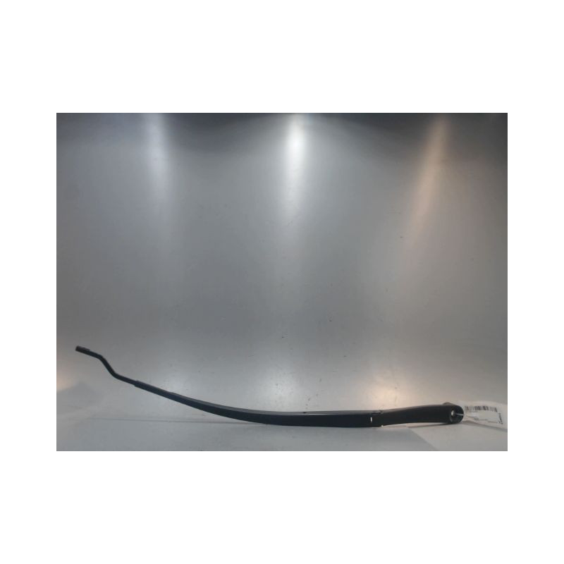 BRAS ESSUIE-GLACE AVANT DROIT KIA STONIC
