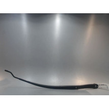 BRAS ESSUIE-GLACE AVANT DROIT KIA STONIC