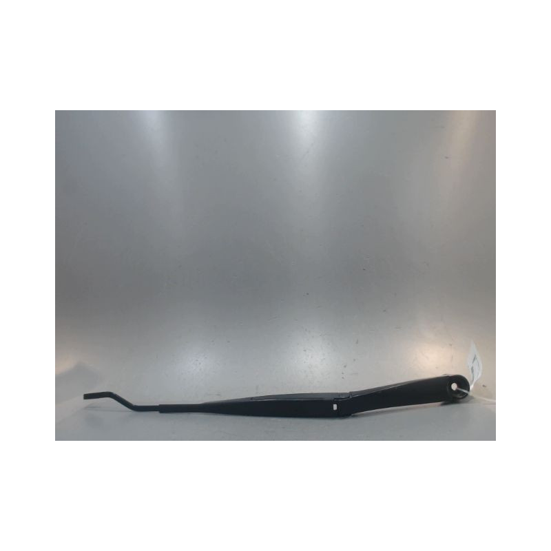 BRAS ESSUIE-GLACE AVANT GAUCHE KIA STONIC