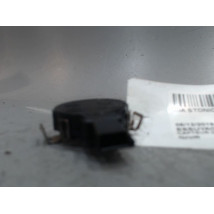 CAPTEUR DE PLUIE KIA STONIC