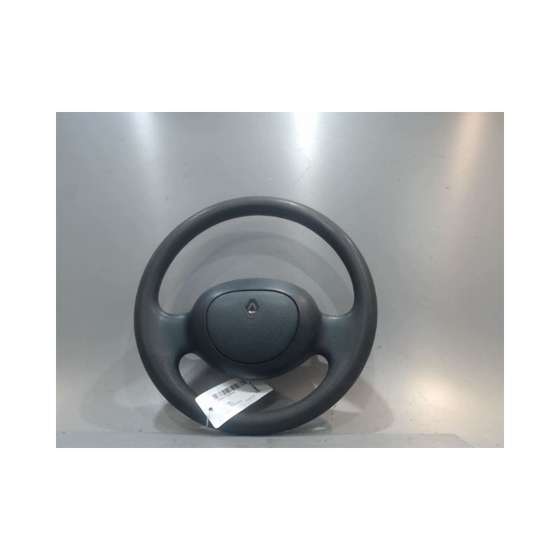 VOLANT DE DIRECTION RENAULT KANGOO
