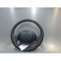 VOLANT DE DIRECTION RENAULT KANGOO