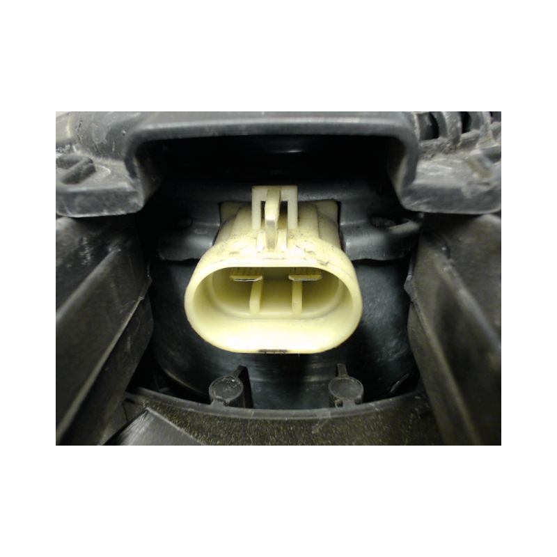 MOTEUR VENTILATEUR RADIATEUR FIAT DOBLO