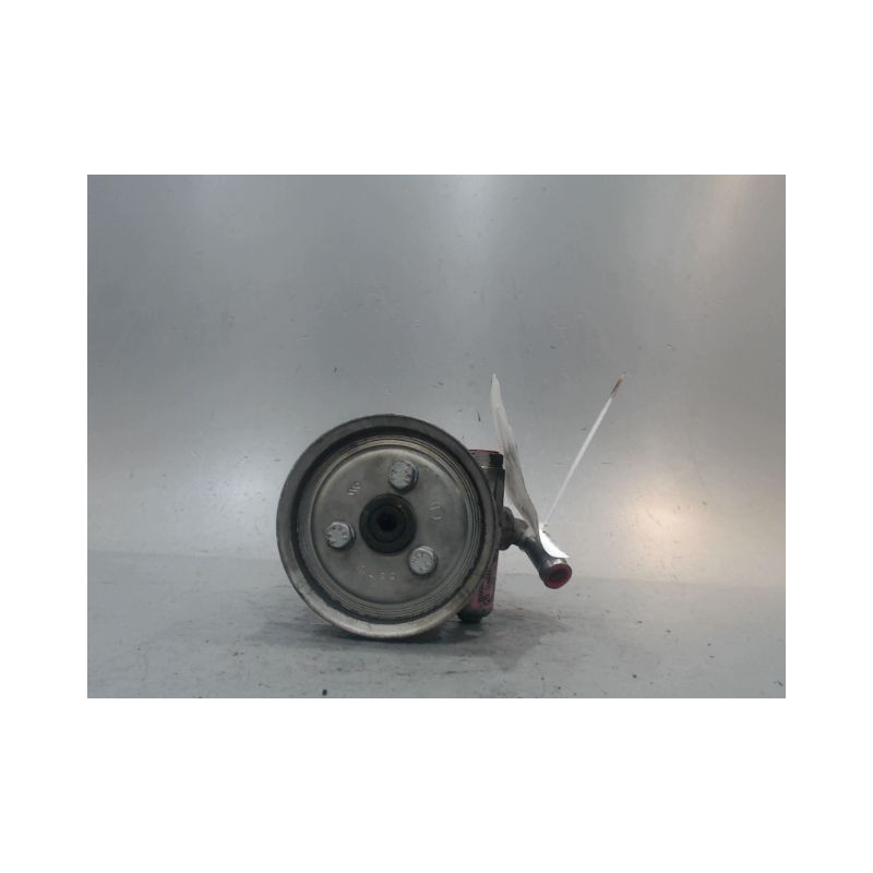 POMPE DIRECTION ASSISTEE FIAT DOBLO