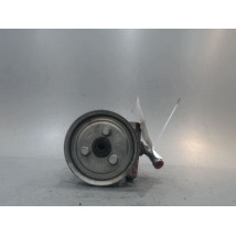 POMPE DIRECTION ASSISTEE FIAT DOBLO