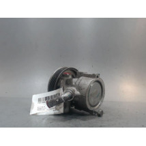 POMPE DIRECTION ASSISTEE FIAT DOBLO
