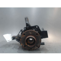 PIVOT AVANT GAUCHE RENAULT CLIO