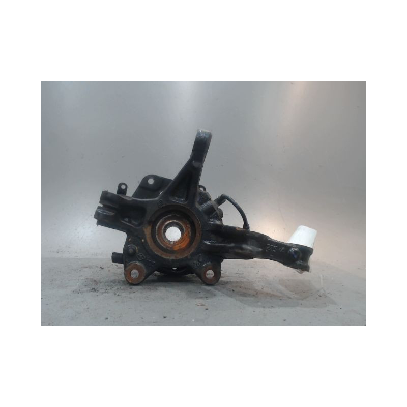 PIVOT AVANT GAUCHE RENAULT CLIO