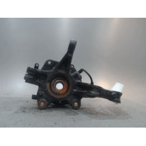 PIVOT AVANT GAUCHE RENAULT CLIO
